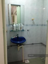 Blk 171 Yishun Avenue 7 (Yishun), HDB 3 Rooms #107774452
